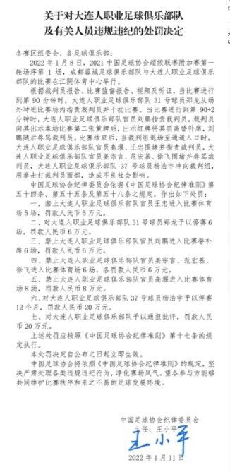 电影《宝贝儿》讲述了一个因为严重先天缺陷而被父母抛弃的弃儿江萌（杨幂 饰），拯救另一个被父母宣判了;死刑的缺陷婴儿的故事